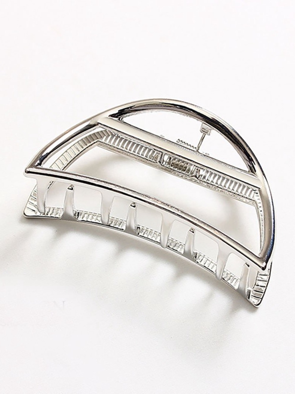 NewšFree People-Vintage Metal Hair Clip